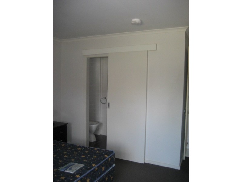 43/15 Hawthorn Rd, Caulfield VIC 3162