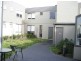 56/15 Hawthorn Rd, Caulfield VIC 3162