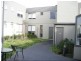 6/15 Hawthorn Rd, Caulfield VIC 3162