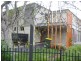 6/15 Hawthorn Rd, Caulfield VIC 3162