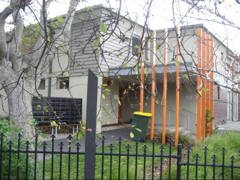 6/15 Hawthorn Rd, Caulfield VIC 3162