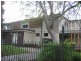 7/15 Hawthorn Rd, Caulfield VIC 3162