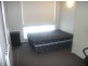 7/15 Hawthorn Rd, Caulfield VIC 3162