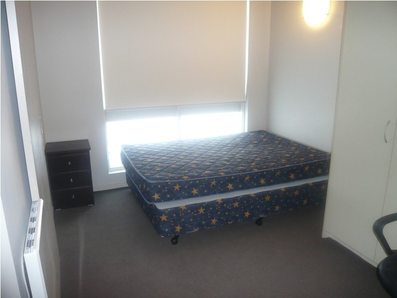 7/15 Hawthorn Rd, Caulfield VIC 3162