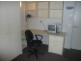 7/15 Hawthorn Rd, Caulfield VIC 3162