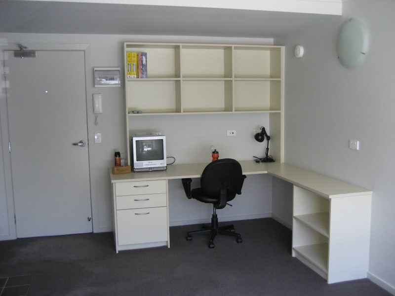 8/15 Hawthorn Road, Caulfield VIC 3162