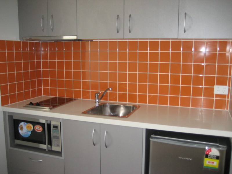 8/15 Hawthorn Road, Caulfield VIC 3162