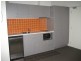 52/15 Hawthorn Rd, Caulfield VIC 3162