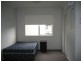 52/15 Hawthorn Rd, Caulfield VIC 3162