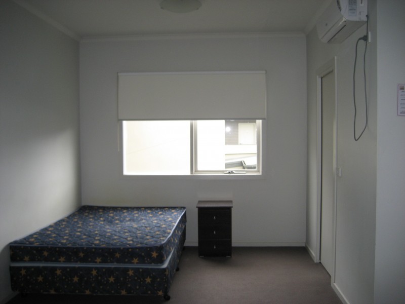 52/15 Hawthorn Rd, Caulfield VIC 3162