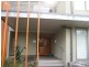 52/15 Hawthorn Rd, Caulfield VIC 3162