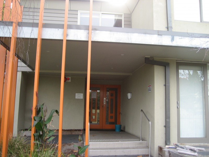 52/15 Hawthorn Rd, Caulfield VIC 3162