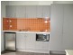 52/15 Hawthorn Rd, Caulfield VIC 3162