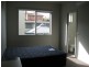 52/15 Hawthorn Rd, Caulfield VIC 3162