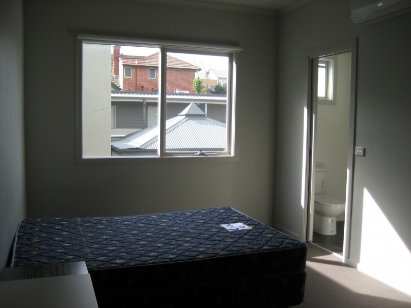 52/15 Hawthorn Rd, Caulfield VIC 3162