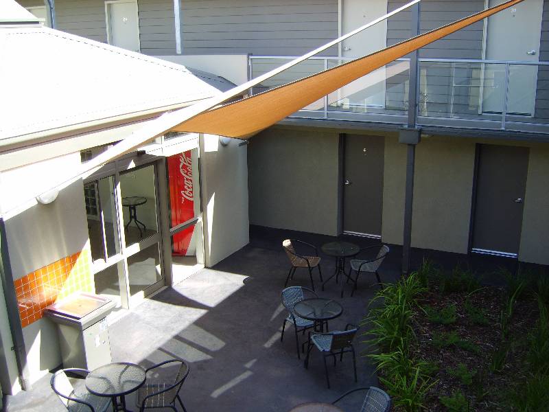 15  Hawthorn Rd, Caulfield North VIC 3161