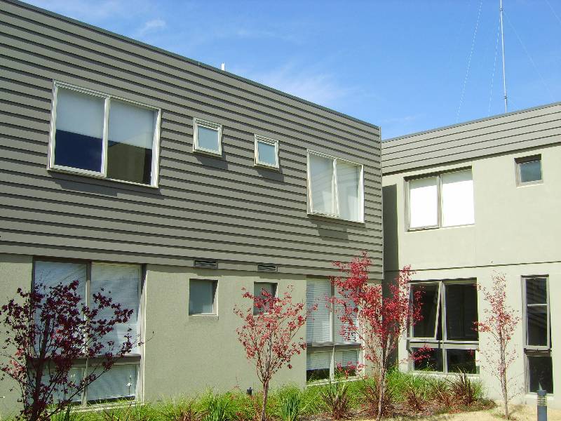 15  Hawthorn Rd, Caulfield North VIC 3161