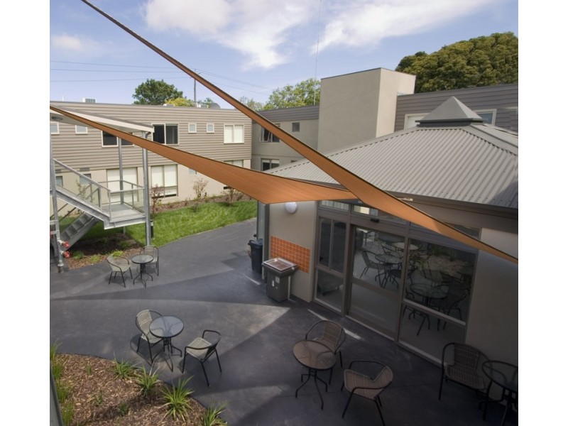 51/15 Hawthorn Rd, Caulfield VIC 3162