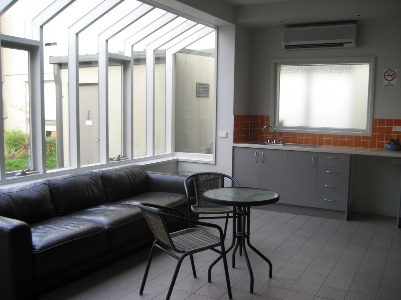 51/15 Hawthorn Rd, Caulfield VIC 3162