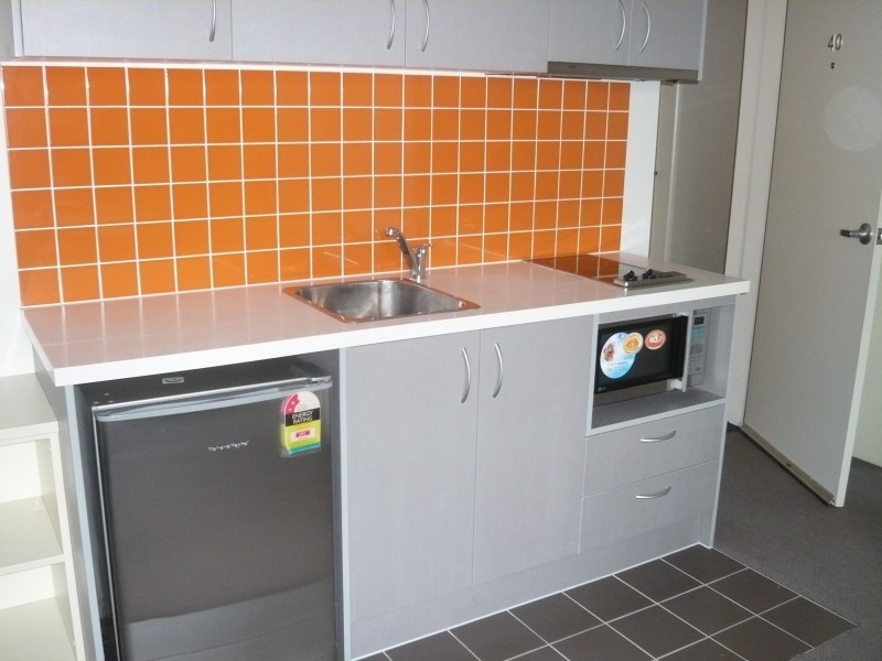 51/15 Hawthorn Rd, Caulfield VIC 3162