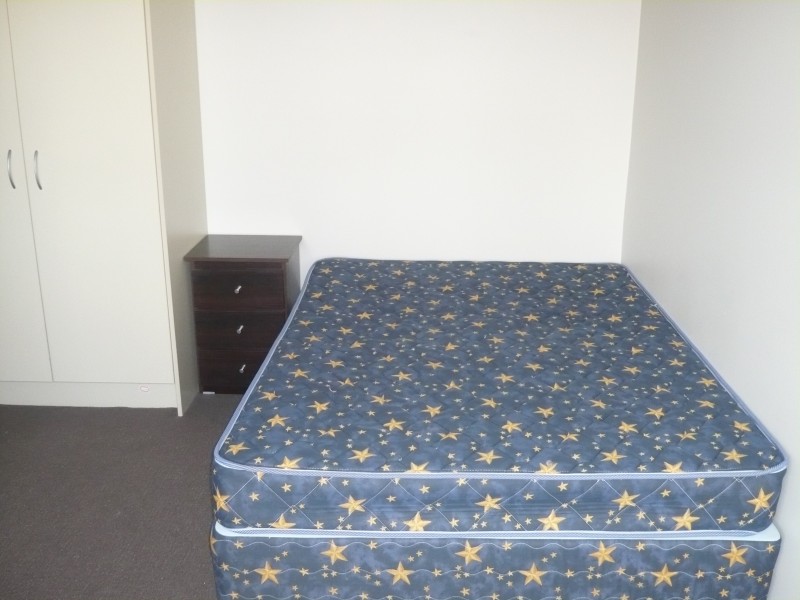 51/15 Hawthorn Rd, Caulfield VIC 3162