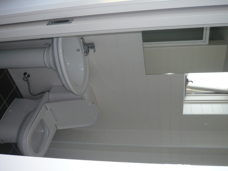 51/15 Hawthorn Rd, Caulfield VIC 3162