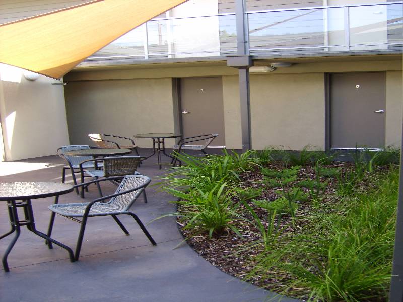 15 Hawthorn Rd, Caulfield North VIC 3161