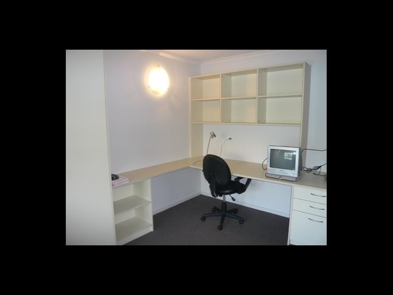 13/15 Hawthorn Rd, Caulfield VIC 3162