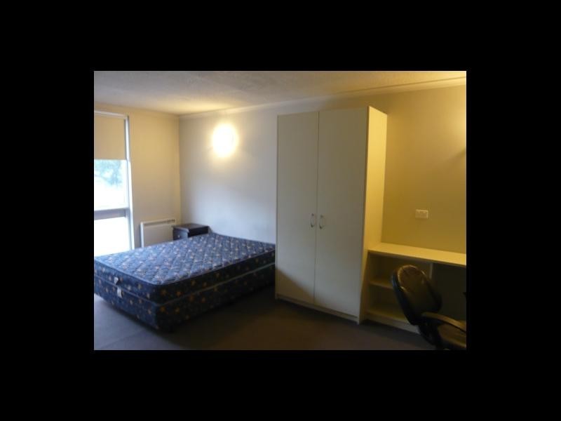 13/15 Hawthorn Rd, Caulfield VIC 3162