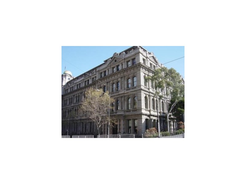 414 / 67 Spencer Street, Melbourne VIC 3000