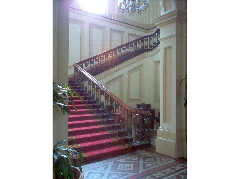 414 / 67 Spencer Street, Melbourne VIC 3000