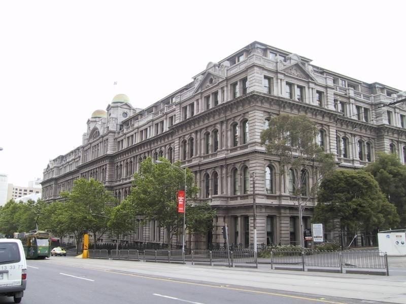 414 / 67 Spencer Street, Melbourne VIC 3000