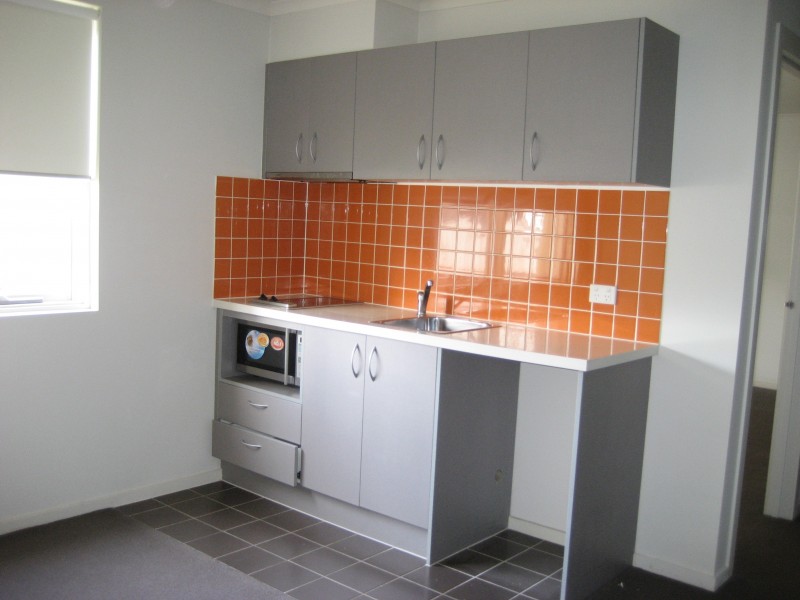 56 15 Hawthorn Road, Caulfield VIC 3162