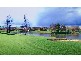 535 Valley Drive, Hidden Valley, Wallan VIC 3756