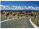 535 Valley Drive, Hidden Valley, Wallan VIC 3756