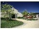 535 Valley Drive, Hidden Valley, Wallan VIC 3756