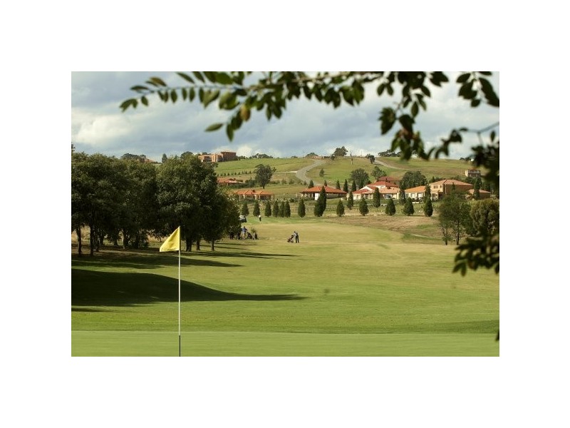 476  Craig Parry Drive, Hidden Valley, Wallan VIC 3756
