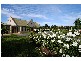 476  Craig Parry Drive, Hidden Valley, Wallan VIC 3756