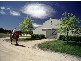 476  Craig Parry Drive, Hidden Valley, Wallan VIC 3756