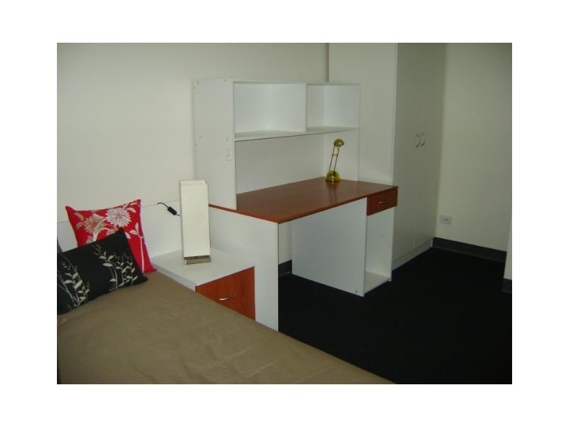 13 Yates St, Mawson Lakes SA 5095