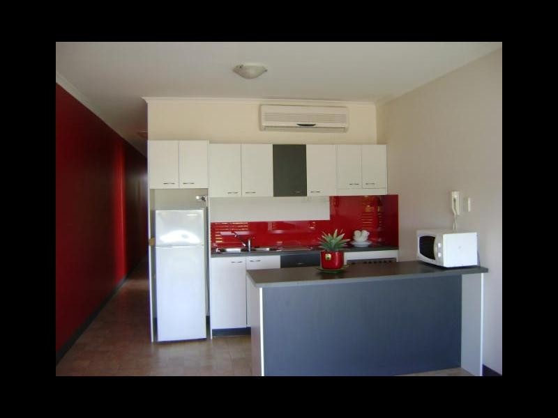 13 Yates St, Mawson Lakes SA 5095