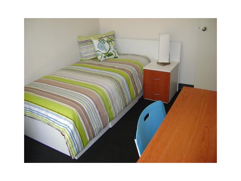 13 Yates Street, Mawson Lakes SA 5095