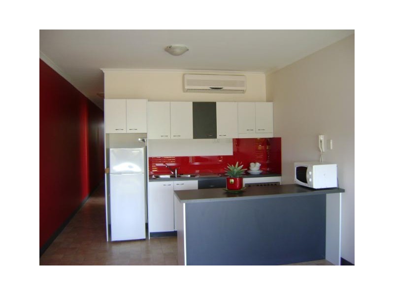 13 Yates St, Mawson Lakes SA 5095