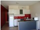 13 Yates St, Mawson Lakes SA 5095