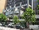 1107/480 Collins Street, Melbourne VIC 3000