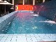 1107/480 Collins Street, Melbourne VIC 3000
