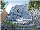 1107/480 Collins Street, Melbourne VIC 3000