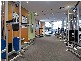 1107/480 Collins Street, Melbourne VIC 3000