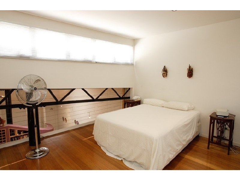 30/300 King St, Melbourne VIC 3000