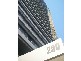 250 Elizabeth St, Melbourne VIC 3000